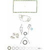 Fel-Pro CS 8891 Engine Conversion Gasket Set Engine Conversion Gasket Set