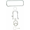 Fel-Pro CS 9034 Engine Conversion Gasket Set Engine Conversion Gasket Set