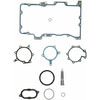 Fel-Pro CS 9038-1 Engine Conversion Gasket Set Engine Conversion Gasket Set