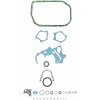 Fel-Pro CS 9086-1 Engine Conversion Gasket Set Engine Conversion Gasket Set