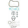 Fel-Pro CS 9090 Engine Conversion Gasket Set Engine Conversion Gasket Set