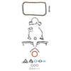 Fel-Pro CS 9112 Engine Conversion Gasket Set Engine Conversion Gasket Set