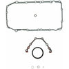 Fel-Pro CS 9115 Engine Conversion Gasket Set Engine Conversion Gasket Set