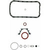 Fel-Pro CS 9123 Engine Conversion Gasket Set Engine Conversion Gasket Set