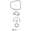 Fel-Pro CS 9201 Engine Conversion Gasket Set Engine Conversion Gasket Set
