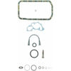 CS 9227 by FEL-PRO - Engine Conversion Gasket Set