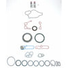 Fel-Pro CS 9239-1 Engine Conversion Gasket Set Engine Conversion Gasket Set