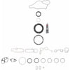 Fel-Pro CS 9239 Engine Conversion Gasket Set Engine Conversion Gasket Set