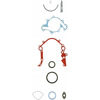 Fel-Pro CS 9250 Engine Conversion Gasket Set Engine Conversion Gasket Set