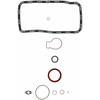 Fel-Pro CS 9274 Engine Conversion Gasket Set Engine Conversion Gasket Set