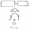 CS 9293-1 by FEL-PRO - Engine Conversion Gasket Set
