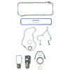 Fel-Pro CS 9313 Engine Conversion Gasket Set Engine Conversion Gasket Set