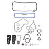 Fel-Pro CS 9332 Engine Conversion Gasket Set Engine Conversion Gasket Set