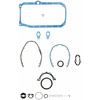 Fel-Pro CS 9354-1 Engine Conversion Gasket Set Engine Conversion Gasket Set