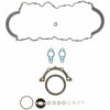CS 9354-3 by FEL-PRO - Engine Conversion Gasket Set