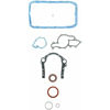 CS 9368-2 by FEL-PRO - Engine Conversion Gasket Set