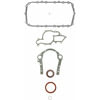 CS 9368-3 by FEL-PRO - Engine Conversion Gasket Set