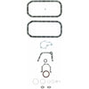 CS 9383 by FEL-PRO - Engine Conversion Gasket Set