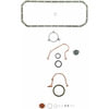 Fel-Pro CS 9397 Engine Conversion Gasket Set Engine Conversion Gasket Set