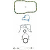 CS 9418 by FEL-PRO - Engine Conversion Gasket Set