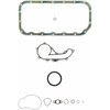 CS 9465 by FEL-PRO - Engine Conversion Gasket Set
