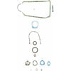 CS 9469 by FEL-PRO - Engine Conversion Gasket Set