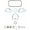 Fel-Pro CS 9471 Engine Conversion Gasket Set Engine Conversion Gasket Set