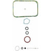 Fel-Pro CS 9494 Engine Conversion Gasket Set Engine Conversion Gasket Set