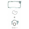 CS 9505-2 by FEL-PRO - Engine Conversion Gasket Set