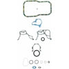 CS 9861 by FEL-PRO - Engine Conversion Gasket Set