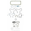 Fel-Pro CS 9870 Engine Conversion Gasket Set Engine Conversion Gasket Set