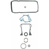 CS 9898-3 by FEL-PRO - Engine Conversion Gasket Set