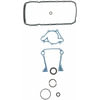 Fel-Pro CS 9898 Engine Conversion Gasket Set Engine Conversion Gasket Set