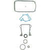 CS 9910-1 by FEL-PRO - Engine Conversion Gasket Set
