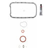 CS 9915-1 by FEL-PRO - Engine Conversion Gasket Set