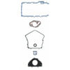 CS 9514-1 by FEL-PRO - Engine Conversion Gasket Set