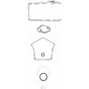 Fel-Pro CS 9514 Engine Conversion Gasket Set Engine Conversion Gasket Set