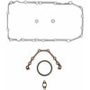 Fel-Pro CS 9515-1 Engine Conversion Gasket Set Engine Conversion Gasket Set