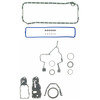 Fel-Pro CS 9522 Engine Conversion Gasket Set Engine Conversion Gasket Set