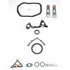 Fel-Pro CS 9537 Engine Conversion Gasket Set Engine Conversion Gasket Set