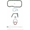 CS 9604 by FEL-PRO - Engine Conversion Gasket Set