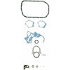 Fel-Pro CS 9627 Engine Conversion Gasket Set Engine Conversion Gasket Set