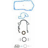 Fel-Pro CS 9644 Engine Conversion Gasket Set Engine Conversion Gasket Set