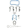 CS 9673-2 by FEL-PRO - Engine Conversion Gasket Set
