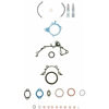 CS 9691-3 by FEL-PRO - Engine Conversion Gasket Set
