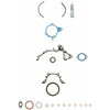 Fel-Pro CS 9691 Engine Conversion Gasket Set Engine Conversion Gasket Set