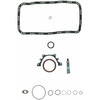 Fel-Pro CS 9698 Engine Conversion Gasket Set Engine Conversion Gasket Set