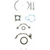 Fel-Pro CS 9703 Engine Conversion Gasket Set Engine Conversion Gasket Set