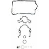 Fel-Pro CS 9724-1 Engine Conversion Gasket Set Engine Conversion Gasket Set