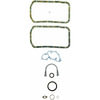 CS 9728 by FEL-PRO - Engine Conversion Gasket Set